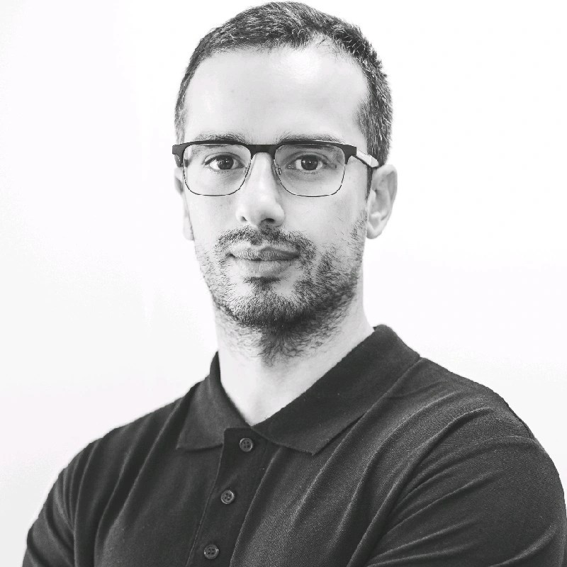 Stephanos Massouras