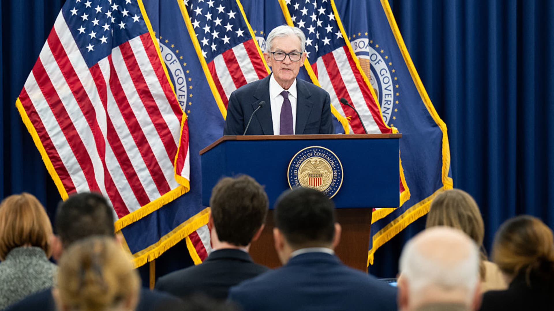 Fires at Iran's South Pars gas field following Israeli strikes, photographed from AP News