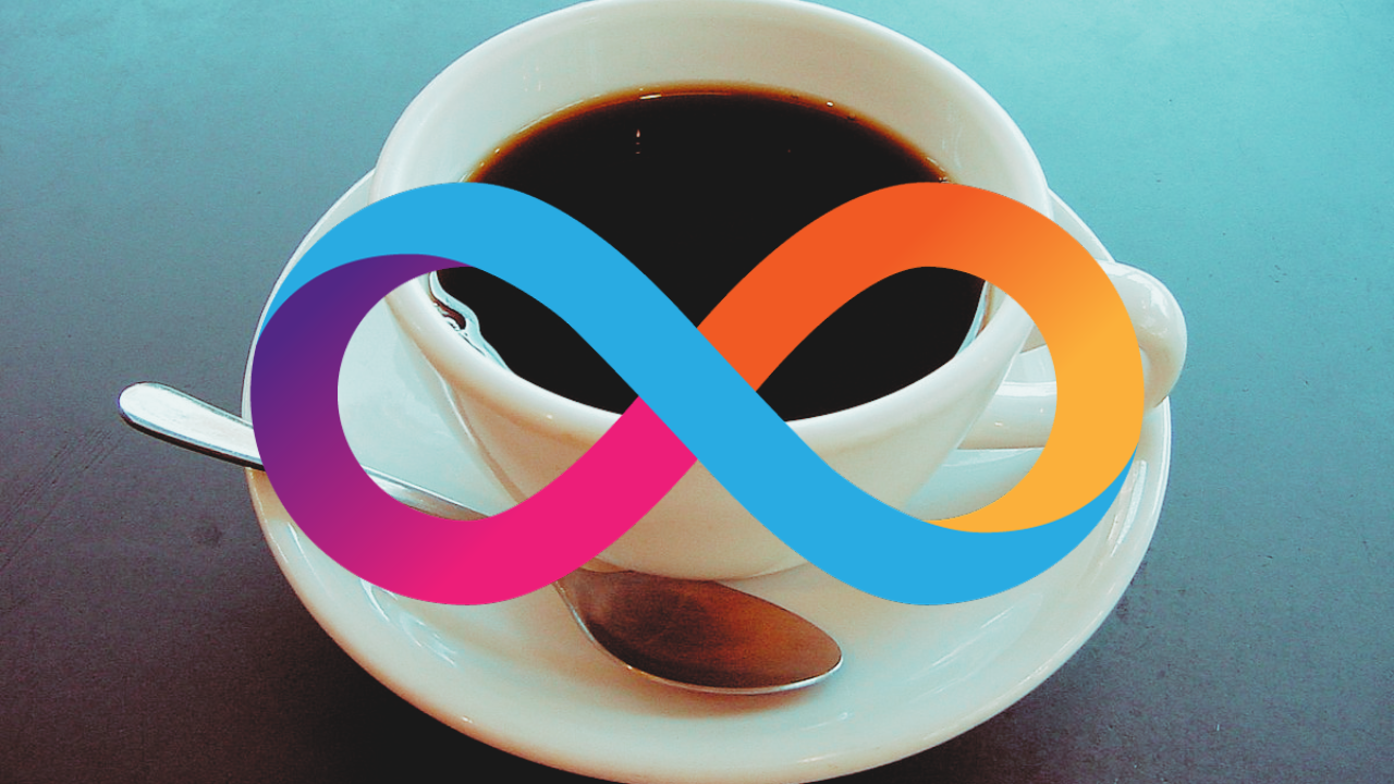 Internet Computer Protocol (ICP) and Caffeine AI