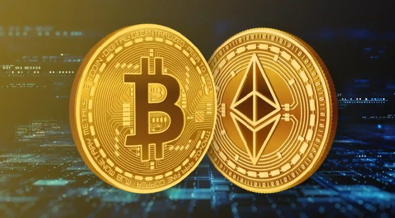 Gold bars and charts representing XAU/USD price analysis after 5% surge to $4,580