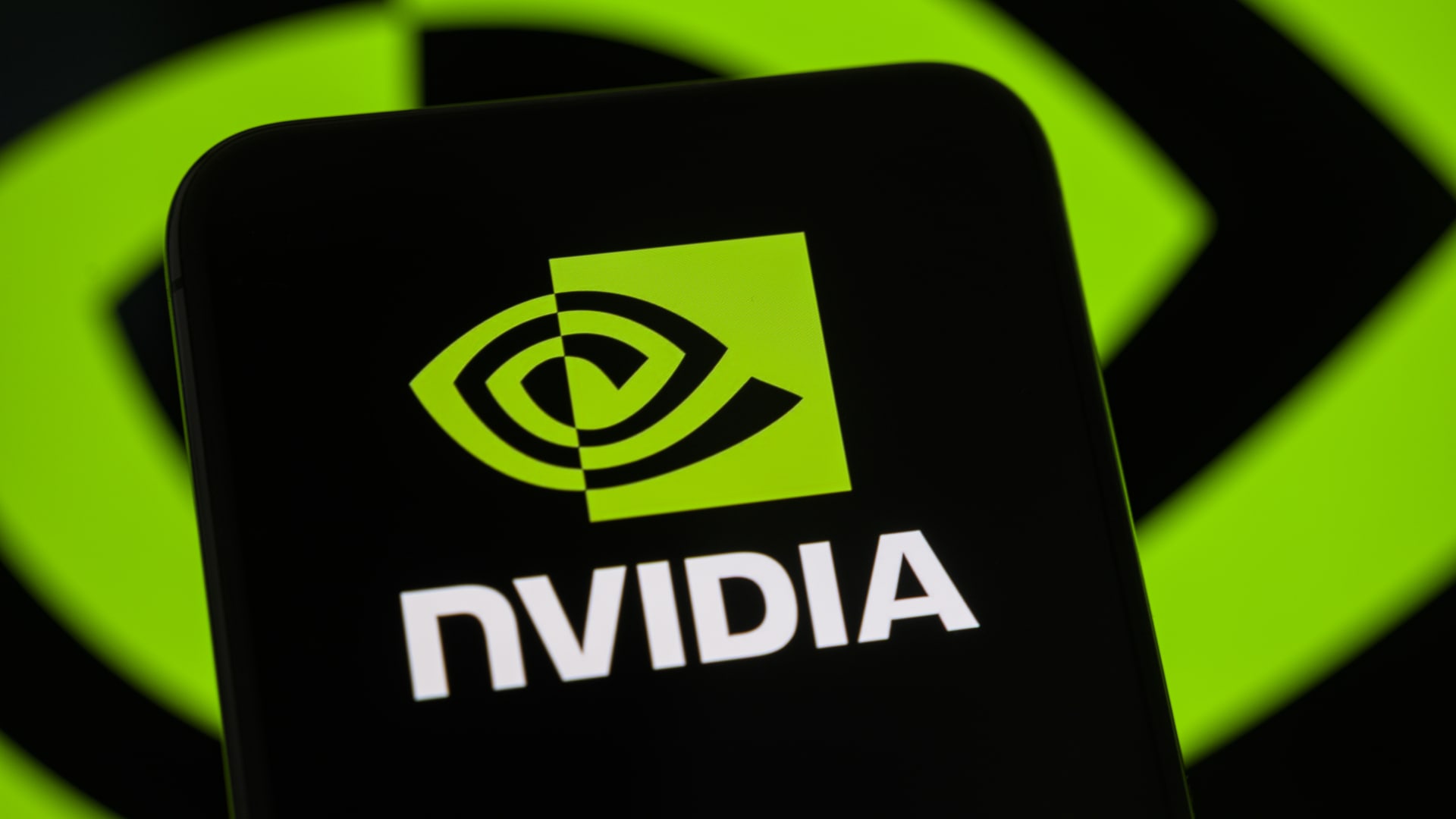 Editorial photograph of an Nvidia data center server rack and AI infrastructure illustrating the May 20 Nvidia fiscal Q1 2027 earnings event with Street consensus at $78.8 billion revenue and $1.77 EPS, the hyperscaler capex driver behind the $700 billion combined Alphabet, Amazon, Meta and Microsoft 2026 capital expenditure forecast on the ThriveInMarkets May 14 morning analysis