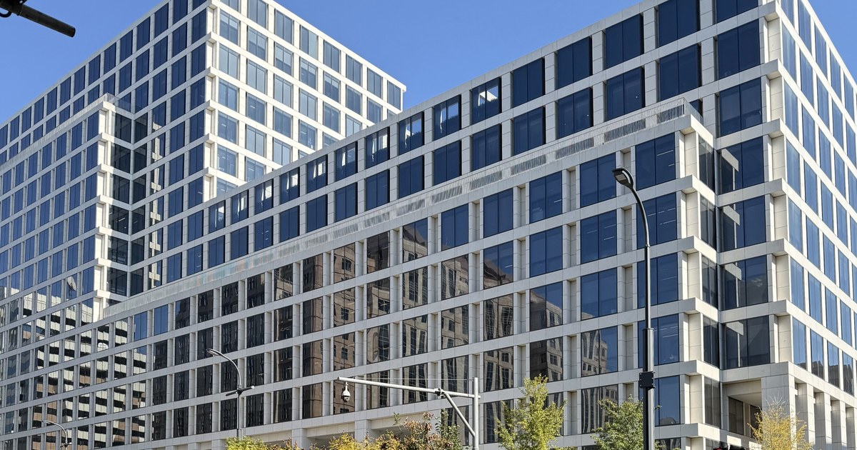 The People's Bank of China head office on Beijing's Financial Street, morning analysis for Oct 20 2026