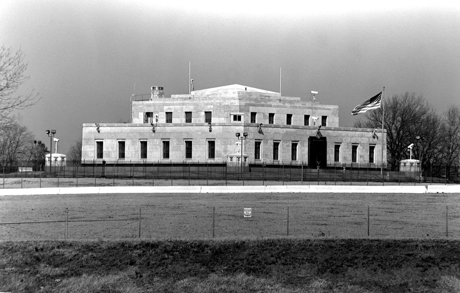 The United States Gold Bullion Depository at Fort Knox, morning analysis for Oct 26 2026