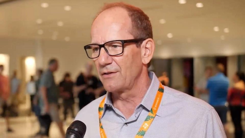 MARA Holdings Bitcoin sale and debt buyback announcement