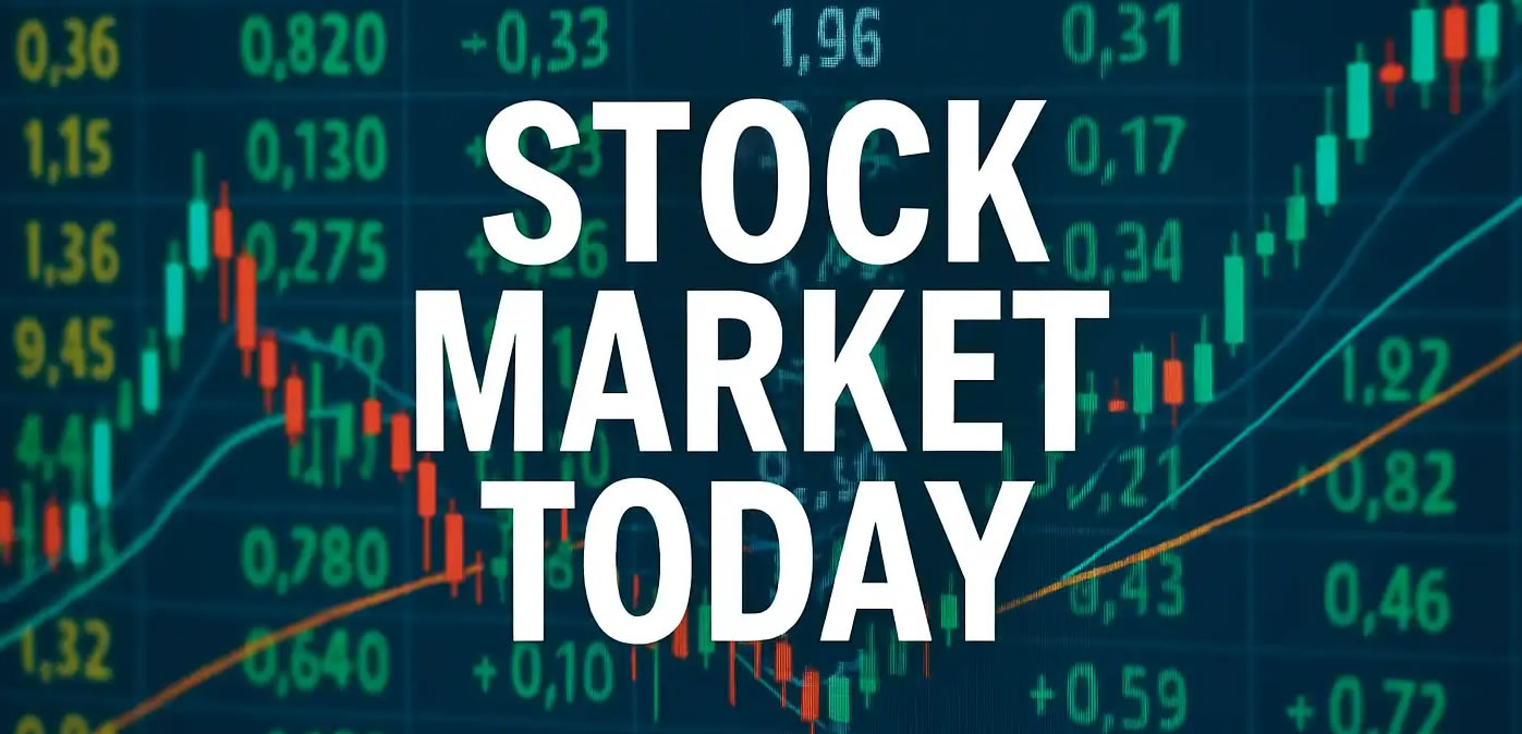 Bitcoin ETF outflows $171 million March 27 2026