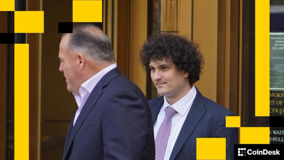 FTX creditor distribution $2.2 billion payout March 31 2026