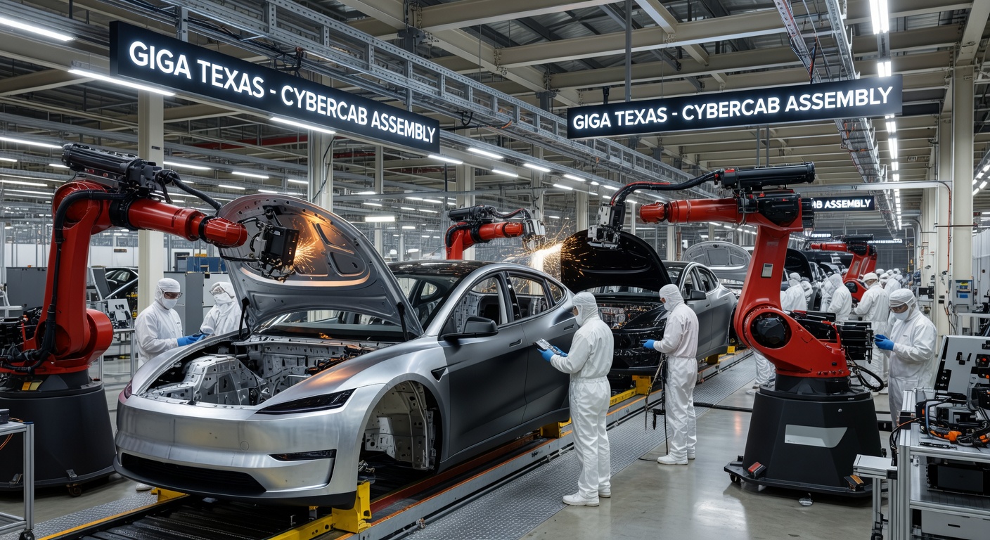 BlackRock Q1 earnings 135 billion inflows institutional asset management April 2026