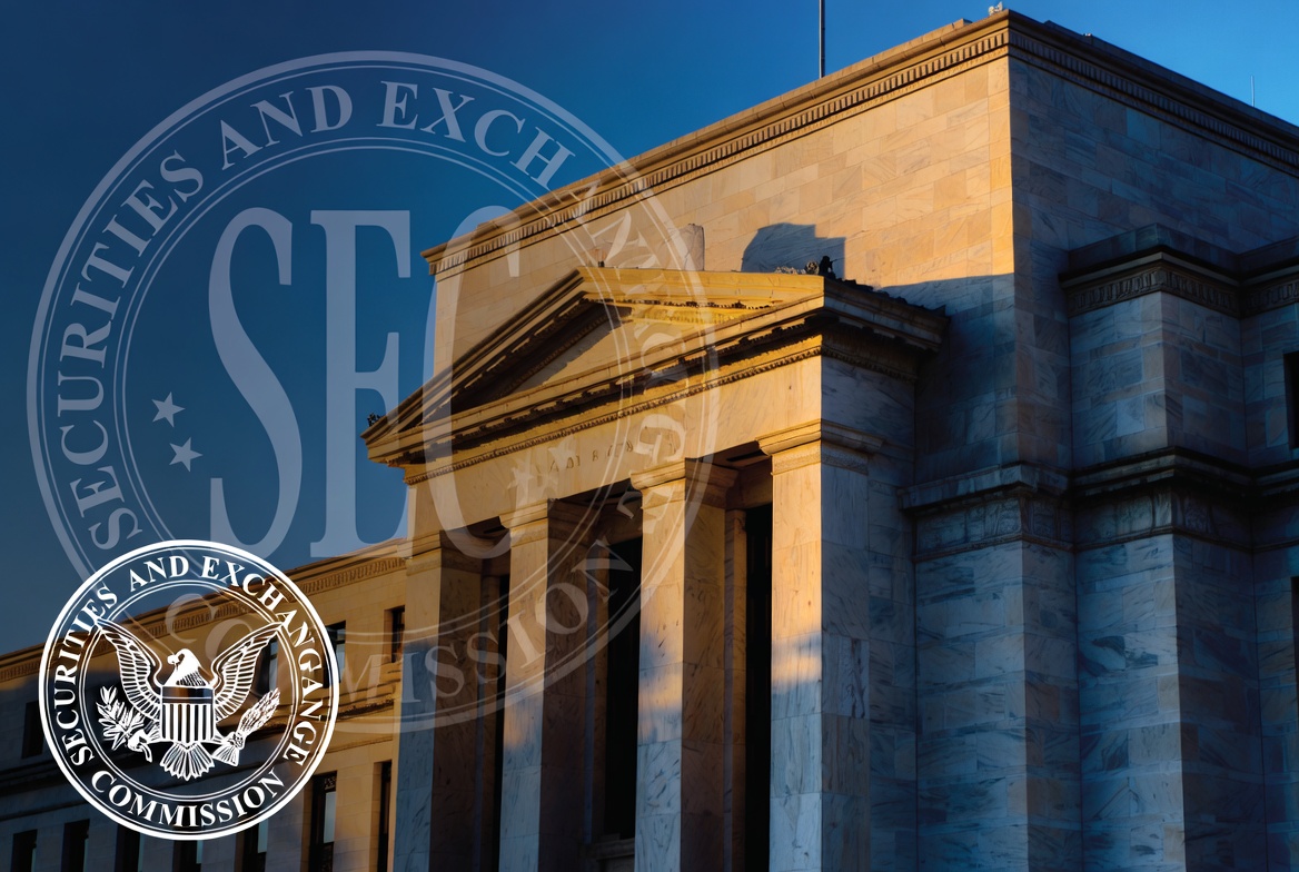 Federal Reserve FOMC April 28-29 SEC CFTC digital commodity classification MiCA Europe crypto regulation macro